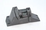 2017 Ski-doo Renegade X 850 Oem Left Support 503192811 Used. Price: $30.00.
