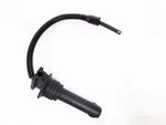Oem Arctic Cat Snowmobile Spark Plug Wire W/ Cap 0630-335 Read Listing New. Price: $39.95.