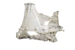 2019 Polaris 800 Axys Sks 155" Bulkhead Chassis Frame Clip Left Right Assembly Used. Price: $289.95.