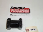 Polaris 1997 Xlt Sp Handlebar Clap / 5630187-067 Used. Price: $12.83.