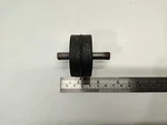 Motor Mount - 2000 Polaris Nos Used. Price: $24.99.