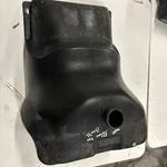 2000 Polaris Rmk 600 700 Gas Fuel Tank Gen Ll Snowmobile Good. Used. Price: $149.00.