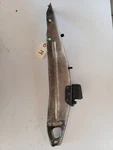 Arctic Cat 2005 M7 Efi 153 Brace, Side Plate Right 3606-416 Used. Price: $29.95.