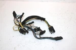 1994 Polaris 440 L/c Oem Handlebar Harness 2460472 SP73 Used. Price: $14.99.