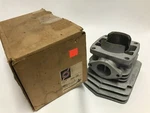 Arctic Cat 3002-291 76 Cheetah Panther 440 4000 77 78 New Free Shipping. Price: $135.00.