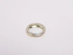 Oem Arctic Cat Oil Drain Plug Gasket 3402-011 Read Listing New. Price: $19.95.