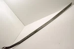 Oem Arctic Cat 0604-067 Formed Rail Slide Used. Price: $67.99.