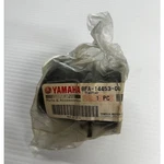 8FA-14453-00-00 Yamaha Joint, Air Cleaner 8FA144530000, New Genuine Oem Part. Price: $37.76.