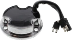 Parts Unlimited Regulator And Rectifier 2112-1533 New. Price: $196.81.