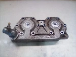 2005 Ski-doo Mach Z 1000 Engine Cylinder Head Domes Water Jacket Used. Price: $39.99.