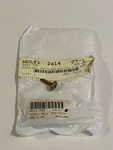 New Nos Oem Arctic Snowmobile Self Tap Screw 0623-700 (qty. 2) Bearcat Zrt. Price: $8.99.