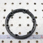 2011 Ski-doo Summit 800R Retaining Ring Fuel Pump 513033180 Used. Price: $8.80.