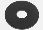 Qty 12 Polaris Washer Rzr Ranger Sportsman General Scrambler Atv Utv 7556034 New. Price: $24.99.