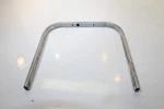 2002 Polaris Rmk 800 Rear Back Bumper Grab Bar 2632461-309 Used. Price: $49.99.
