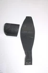 2015 Ski-doo Freeride 800 Etec 137" Xm Pad Cover & Foam Used. Price: $34.95.