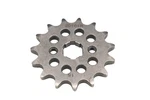 Superlite 20101R 15T Sprocket Used. Price: $20.99.
