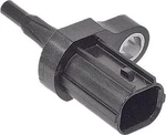 SP1 Air Temperature Sensor For Yamaha Rs Venture Tf 13-17 New. Price: $29.48.