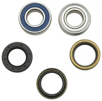 Balls 14-1086 Jack Shaft Bearing & Seal Kit New. Price: $41.76.