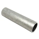 New 2002-2011 Arctic Firecat / Zr Oem Aluminum Spacer (2.805") 2604-109. Price: $17.95.