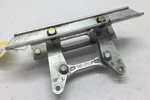 Ski Doo Steering Linkage Assembly Mx Z Tnt Renegade 850 Etec 506152917 17-21 Used. Price: $69.95.