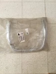Ski Doo Oem Rev Bumper 518322370 New. Price: $99.99.