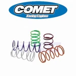 Comet Clutch Spring For 1977 Rupp Nitro 440 - Engine & Components Ey New. Price: $47.91.