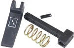 SP1 Choke Lever Repair Kit 05-146-03 Polaris 550F Indy LXT/550 New. Price: $9.90.