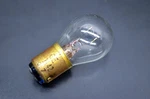 New Oem Arctic Cat 0109-446 Brake Light GE1142 Bulb Nos. Price: $18.82.