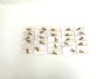 Arctic Cat 8408-025 Screw Cap Hfh M10X1.25X25 CL8.8 Z And Y Set Of (25) New. Price: $39.96.