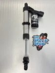 Fox Iqs Righthand Ski Shock, Arctic Cat Riot 8000 Es 146 4703-010 New. Price: $499.99.