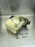 97-01 Ski-doo Formula Mxz 440 500 Oem Oil Tank Reservoir Bottle Jug #572091600 Used. Price: $46.99.