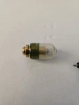 Arctic Cat 4505-102 Carburetor Float Valve Set Nos Oem AC61 New. Price: $38.00.