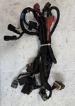 Ski-doo Renegade 850 Adrenaline Summit Oem Main Engine Wiring Harness 515178605 Used. Price: $150.00.