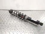 Brp (can-am / Ski-doo) 505075319 Front Shock Absorber Used. Price: $116.29.