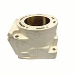 New Replated Arctic Cat Cylinder 10-17 98B4 M8000 Xf 3007-849. Price: $539.99.