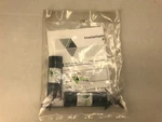 Arctic * Ski Stop Kit 0636-981 90-96 Prowler, Pantera, Jag Ext, Wildcat New. Price: $21.00.