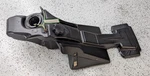 Arctic Gas Tank Fuel Reservoir 2010-2018 Bearcat Lynx Z1 2670-056 Used. Price: $129.95.