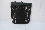 2015 Polaris Pro Rmk 800 155IN Snow Flap 5456130-070 Used. Price: $60.00.