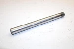 Yamaha Oem Shaft 3 82M-47485-02-00 Q2671 Used. Price: $19.99.