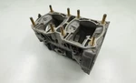 2001-2003 Polaris Pro X 440 F/c Oem Engine Block Crank Case 3087108 Used. Price: $89.95.
