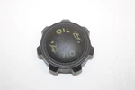 Ski-doo Oem Oil Tank Cap 519000033 Q4900 Used. Price: $12.49.