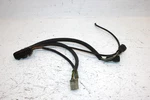 2001 Arctic Cat Z 440 Oem Cdi Harness 3005-931 SAS3 Used. Price: $24.99.