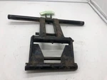 Arctic Cat Arm Suspension Rear 1987-1991 Super Jag Panther Cheetah 0704-028 Used. Price: $99.95.