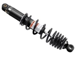 Ski-doo Renegade 850 E-tec X, 2021-2023, Front/rear Suspension Gas Shock New. Price: $234.99.