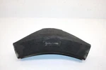 88 Polaris Star Oem Handlebar Pad 5430622 SP156 Used. Price: $38.69.