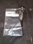 Arctic Cat Snowmobile Chain Case Tensioner Kit (complete) 0602-746 Used. Price: $180.00.