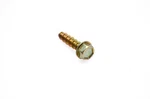 New Oem Arctic Cat 0623-684 Self Tap Hwh Screw 12X7/8 Nos. Price: $5.99.