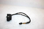 96 Arctic Thundercat Oem Dimmer Control Housing 0609-227 SAS1 Used. Price: $34.39.