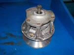 Polaris Rmk 800 2000 2001 Primary Clutch Drive 1321880 With Weight Nice Used. Price: $349.00.