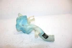 04 Arctic Sabercat 600 Efi Oem Oil Tank (bare) 1670-673 SA239 Used. Price: $24.99.